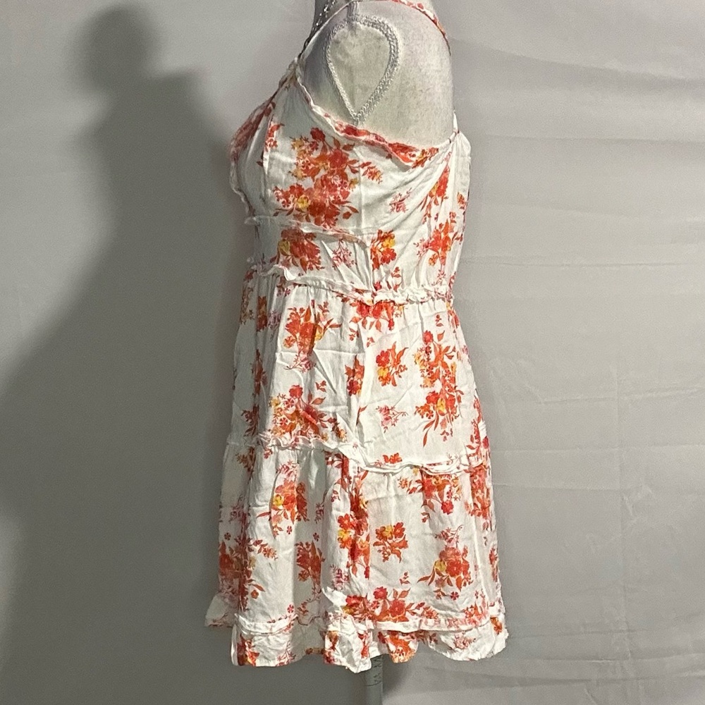 Summer dress - 2 for $15 or 3 for $20 (Mix & match) - Picture 4 of 5